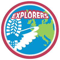 explorerslogo