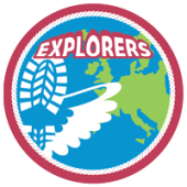 explorerslogo