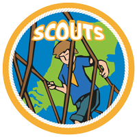 scoutslogo